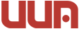 UUA